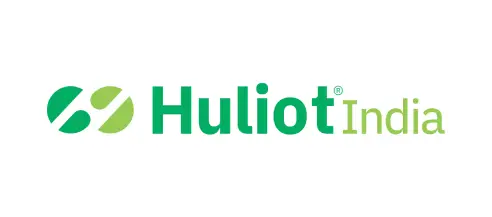 Huliot